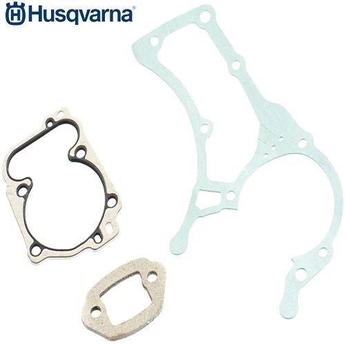 HUSQVARNA O.E.M. 545, 550 XP MARK II GASKET SET