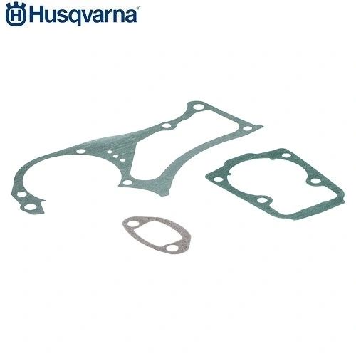 HUSQVARNA O.E.M. 545, 550 XP GASKET SET