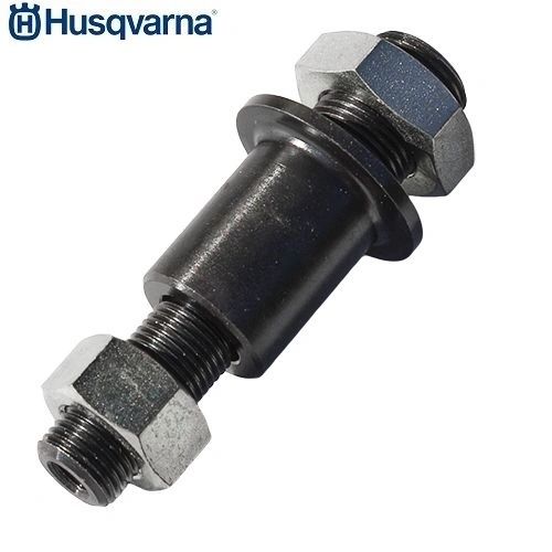 HUSQVARNA O.E.M. ORIGINAL 545, 550, 555, 560, 562, EPA, XP, AUTO TUNE CRANKSHAFT ASSEMBLY TOOL