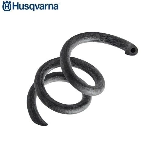 HUSQVARNA K750, K760 O.E.M. MAIN FUEL LINE