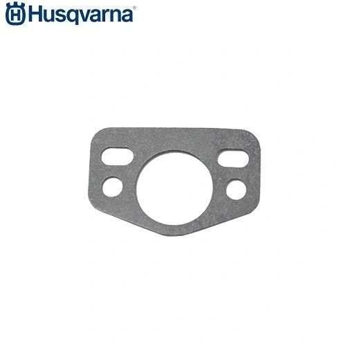 HUSQVARNA O.E.M. 357, 359 EPA, XP INTAKE GASKET