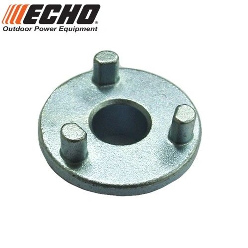 ECHO CS-500, CS-510, CS-520, CS-590, CS-600, O.E.M. Clutch removal tool