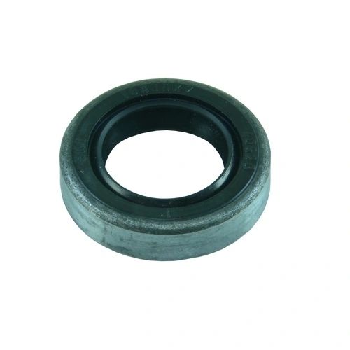 `STIHL CRANKSHAFT OIL SEAL FOR 028, 030, 031, 032, 038, MS380, MS381, BR320, BR340, BR380, BR400, BR420, SR320, SR340, SR380, SR400, SR420, FS360, FS420, FS500, FS550