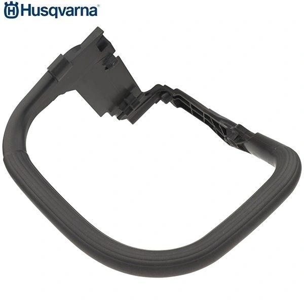 HUSQVARNA O.E.M. 455, 460, 461, 465 E, RANCHER, II FRONT HANDLEBAR