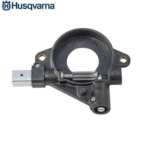 ~Husqvarna 556, 562 XP, XPG O.E.M. ORIGINAL OIL PUMP ASSEMBLY