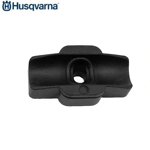 Husqvarna 50, 51, 55 EPA, RANCHER O.E.M. OIL PUMP PRESSURE SEAL