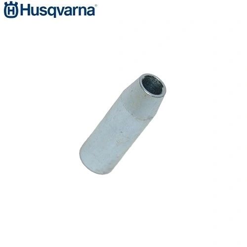 HUSQVARNA O.E.M. ORIGINAL 45, 49, 50, 51, 55, 154, 254, 257, 262, 357, 359, 240, 245, K750 SEAL PROTECTOR TOOL