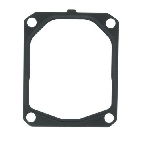 STIHL MS461 BASE GASKET