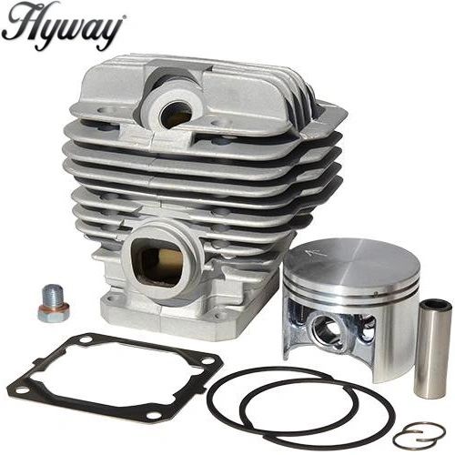 `STIHL MS460, 046 Hyway BIG BORE CYLINDER KIT NIKASIL 54MM