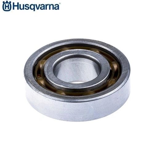 Husqvarna O.E.M. ORIGINAL CRANKSHAFT MAIN BEARING FOR 545, 550, 555, 556, 560. 562 XP/XPG