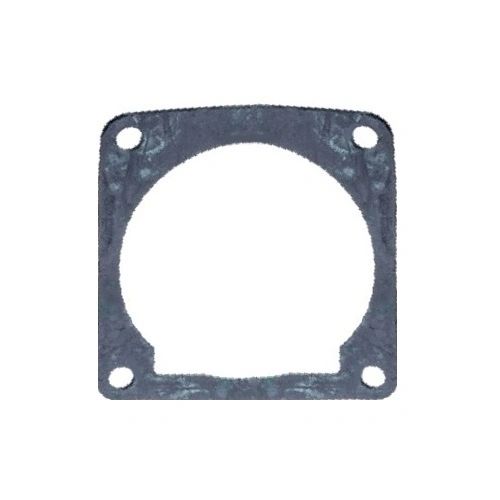 `HUSQVARNA K1250, K1260, 3120K, 3120 XP CYLINDER BASE GASKET