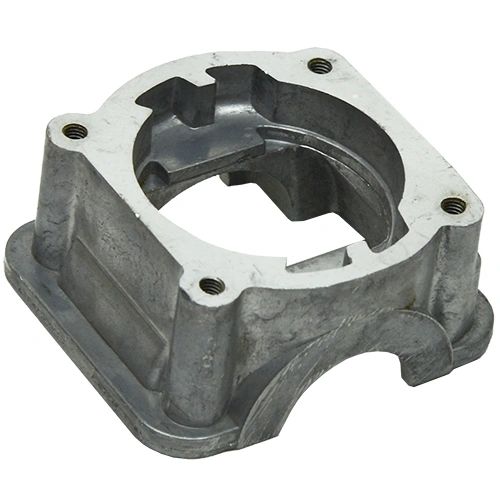 `HUSQVARNA 350 EPA BEARING CUP/ ENGINE PAN