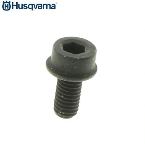 HUSQVARNA 55, 61, 268, 262, 272, 281, 288, 357, 359, 371, 372, 375, 394, 395, 3120 XP O.E.M. ORIGINAL BOLT