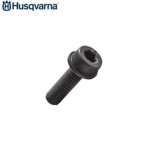 HUSQVARNA 61, 268, 262, 272, 281, 288, 394, 395, XP O.E.M. ORIGINAL BOLT