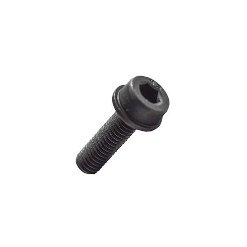 HUSQVARNA 61, 268, 262, 272, 281, 288, 394, 395, XP BOLT