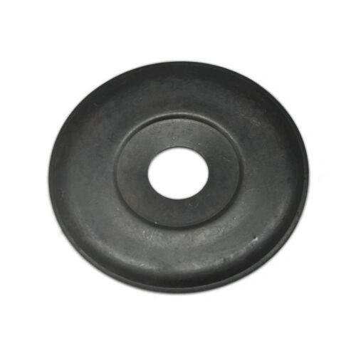 STIHL CLUTCH COVER WASHER FITS MS290, MS310, MS311, MS390, MS391, 029, 031, 039