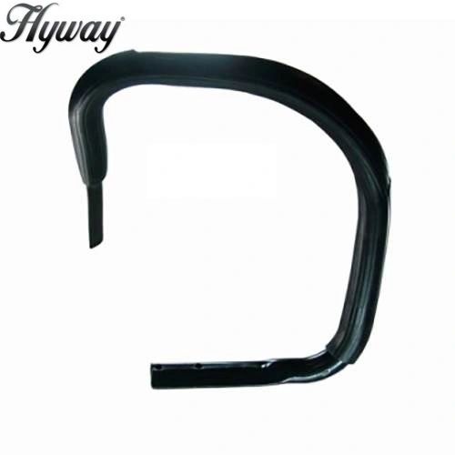 ~^STIHL 024, 026, MS260 HANDLEBAR