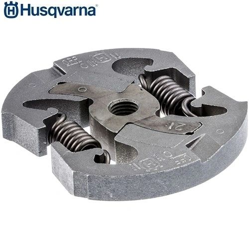 HUSQVARNA 435, 440 E, II Jonsered CS2240 S, II O.E.M. CLUTCH