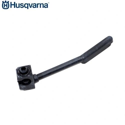 Husqvarna 135, 140, 435, 440, 445, 450, E, II Jonsered CS2240, CS2245, CS2250 S, II O.E.M. OIL PUMP SUCTION HOSE