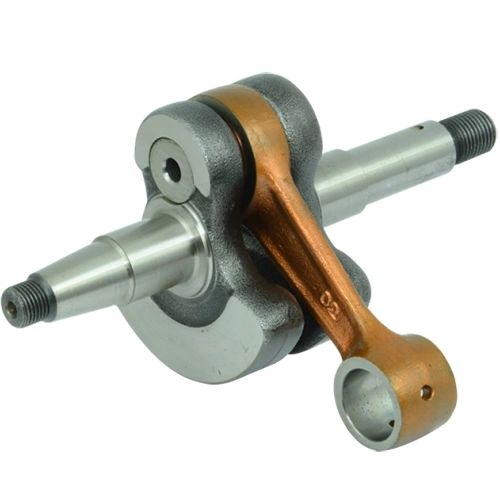 `Husqvarna 395, 395 XP CRANKSHAFT