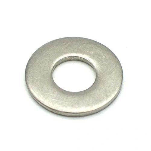 `M5 Metric Flat Washer