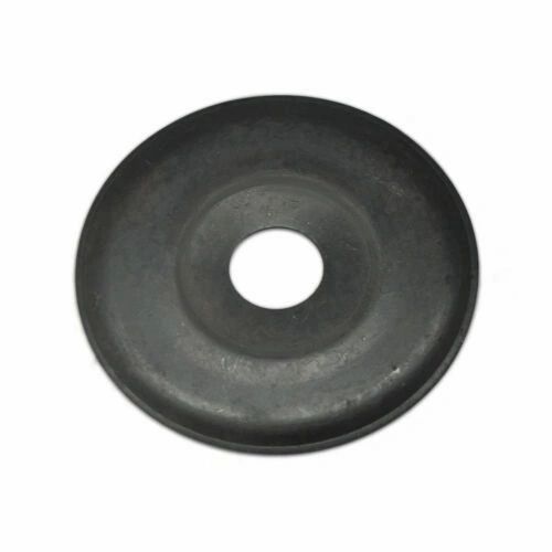 STIHL CLUTCH COVER WASHER FITS 017, 018, 019, 021, 023, 024, 025, 026, MS170, MS180, MS190, MS210, MS230, MS240, MS250, MS260