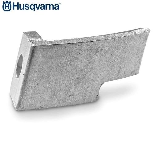 ~Husqvarna ORIGINAL CHAIN CATCHER O.E.M. #501 68 68-01