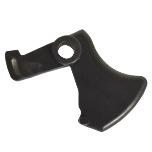 `STIHL 017, 018, MS170, MS180 THROTTLE TRIGGER