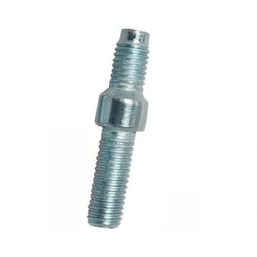 XX-STIHL 088, MS880 BAR STUD PART#1124 664 2406