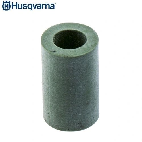 HUSQVARNA 136, 137, 141, 142, E, LE Jonsered 2036, 2040, CS, O.E.M. IMPULSE CONNECTOR