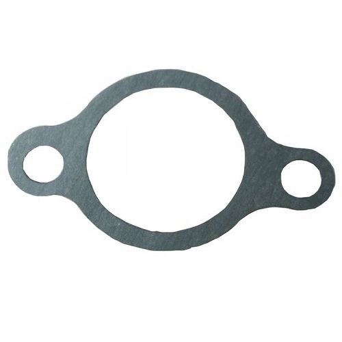 `HONDA GX340, GX390 CARBURETOR INSULATOR GASKET