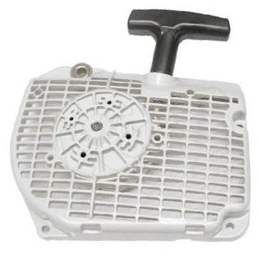 ^STIHL MS360, MS340, 036, 034 STARTER RECOIL ASSEMBLY