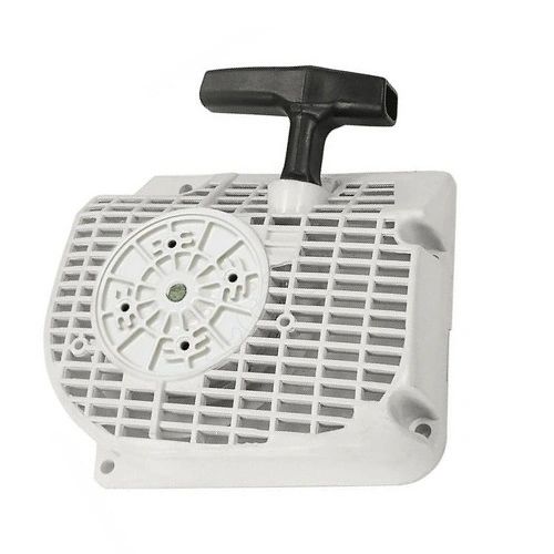 ...STIHL MS250, MS230, MS210, 025, 023, 021 STARTER RECOIL ASSEMBLY