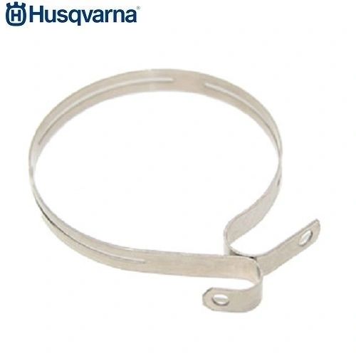 HUSQVARNA 120, 230, 235, 236, 240 E, Mark II, TRIOBRAKE, Jonsered CS2234, CS2238 S, O.E.M. ORIGINAL BRAKE BAND