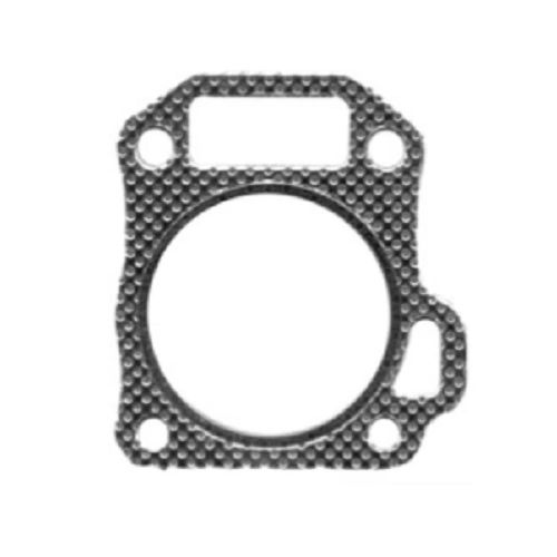 HONDA GX140 CYLINDER HEAD GASKET