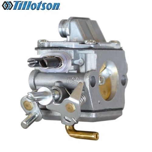 STIHL MS290, MS310, MS390, 029, 039 CARBURETOR