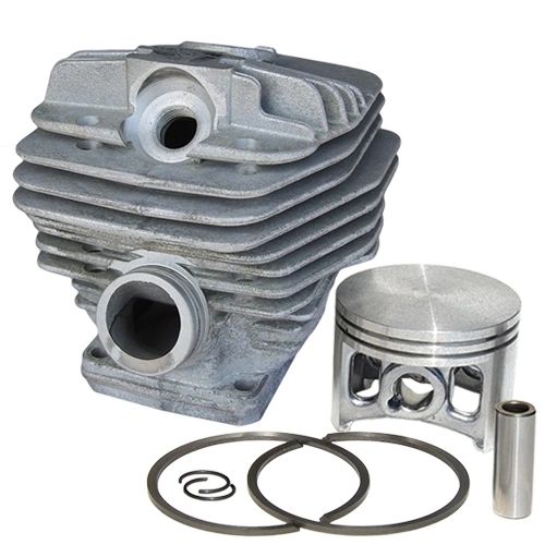 `STIHL 064 CYLINDER KIT STANDARD 52MM