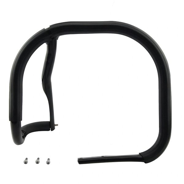 `^STIHL MS660, MS650, 066, 064 FULL WRAP HANDLEBAR