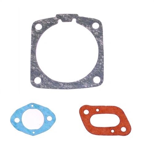 `HUSQVARNA 394, 395, 394XP, 395XP UPPER GASKET SET