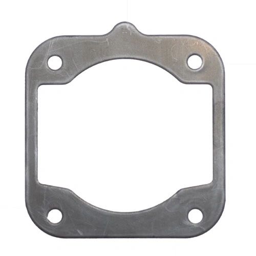 `MAKITA DCS 6401, DCS 6421, DCS 7301, DCS 7901 Dolmar PS 6400, PS 7300, PS 7900 BIGBORE 54MM BASE GASKET