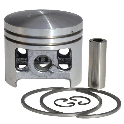 XX-STIHL 028 PISTON ASSEMBLY 44MM