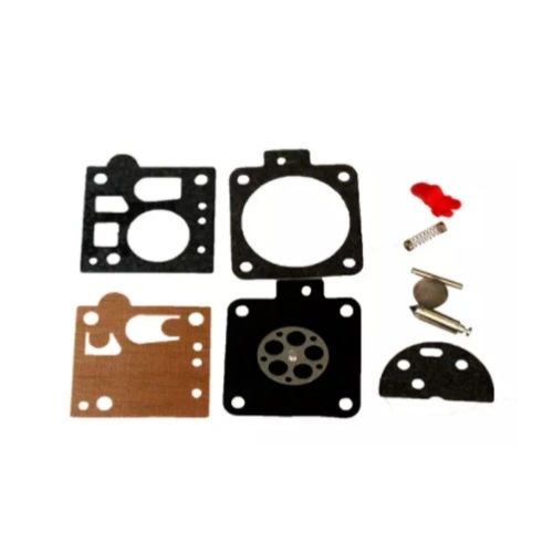 `STIHL MS380, MS381, 038 COMPLETE CARB KIT FOR BING 48 CARBURETOR