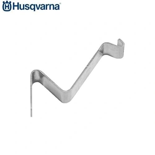 Husqvarna 340, 345, 346, 350, 353, 357, 359, 455, E, RANCHER, XP, O.E.M. ORIGINAL CONTACT SWITCH SHORTING BAR FLAT SPRING