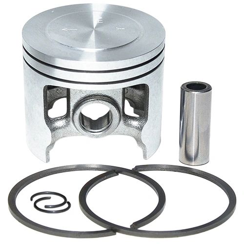 `PARTNER, Husqvarna K950, 394, 394XP, 395, 395XP, Jonsered 2094, 2095, Hyway POP-UP PISTON ASSEMBLY 56MM