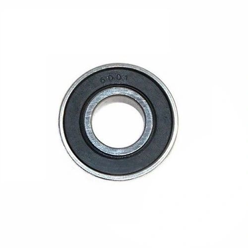 `STIHL CLUTCH DRUM-PULLEY BEARING FOR TS410, TS420