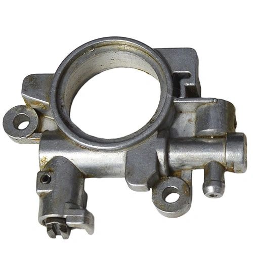 `STIHL MS290, MS310, MS390, 029, 039 OIL PUMP ASSEMBLY