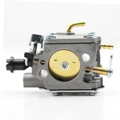 `HUSQVARNA 395 XP CARBURETOR