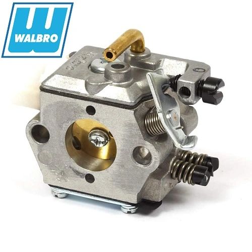 STIHL MS260, 026, 024 OEM WALBRO CARBURETOR