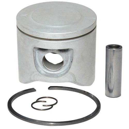 `Husqvarna 357, 357XP, Jonsered 2156 Hyway BRAND POP-UP PISTON ASSEMBLY 46MM