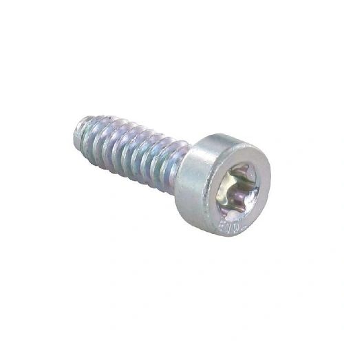 `PAN HEAD SELF-TAPPING SCREW IS-D5 X 16